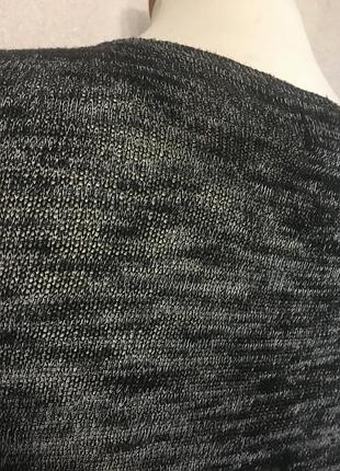 Кофта-кардиган жен. atmosphere,р.s-м 4