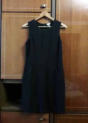 Сукня жіноча 46р.