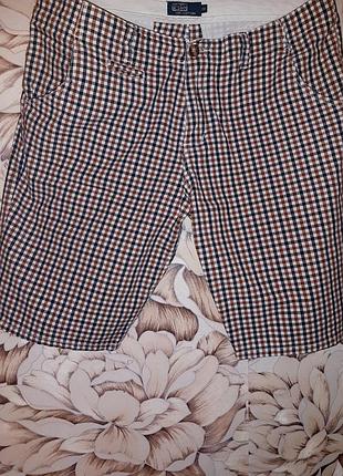 Дуже стильні шорти☝️