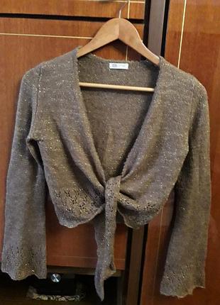 Болеро 42-44р.