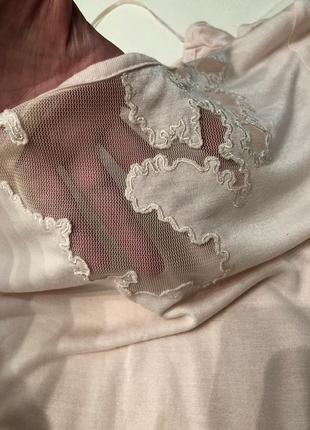 Atmosphere кофта