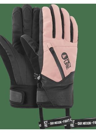 Gants picture organic new arrivals