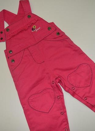 Комбінезон комбез комбінезон на 68 см