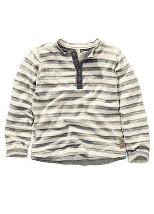 Топ next 5 лет