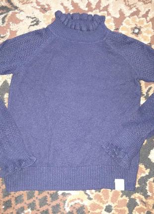 Светрик 116р