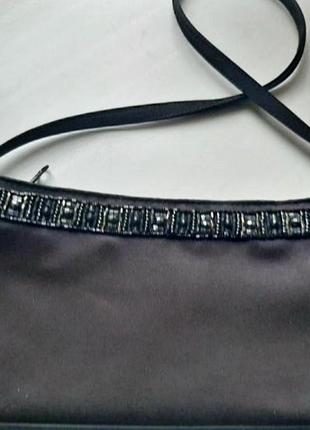 Сумочки небольшие, m&amp;s