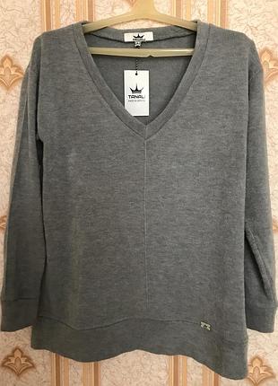 Продаю новий прогулянковий костюм.розм.l(48)50