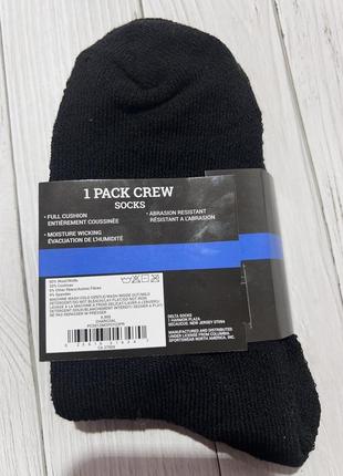 Термо шкарпетки columbia, термо носки5 фото