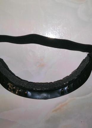 Окуляри захисні безпеки / окуляри герметичні анти-splash очки защитные8 фото