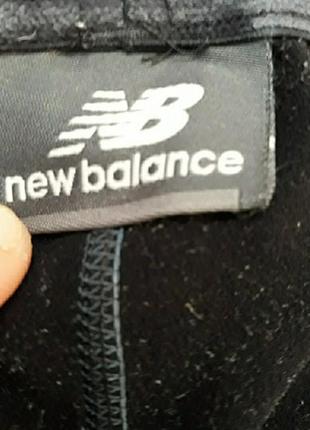 New balance. штани7 фото