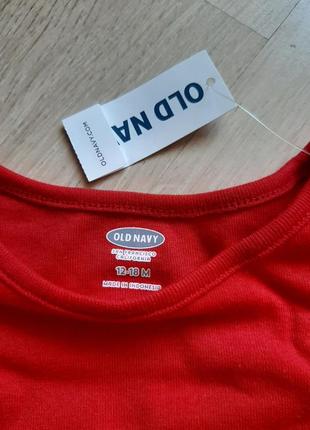 Кофточка old navy 2