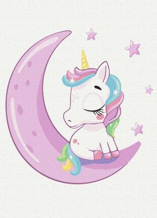 Картина по номерам маленькая леди
kbs7119