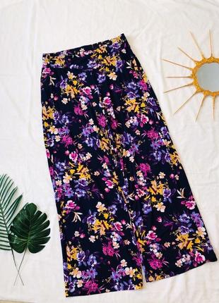 Штани розмір хl