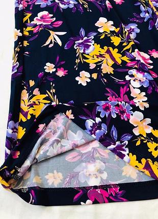 Штаны размер хl 2