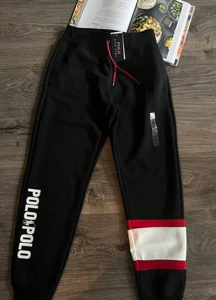 Джогери жіночі,  ralph lauren, оригінал