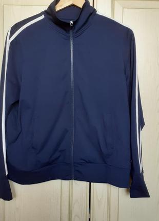 Lambretta track top hotsell