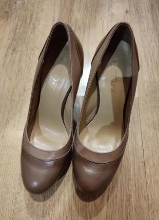 Туфлі жіночі