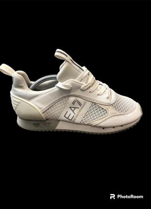 Кросівки 👟 жіночі