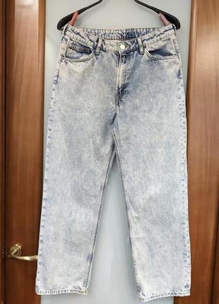 Джинси на 13-14 років