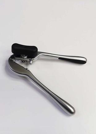 Консервный ключ lessner savoy 17 см 10217-les
