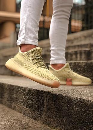 Шикарные женские кроссовки топ качество adidas 🎁