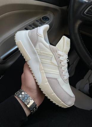 adidas boots retropy кросівки