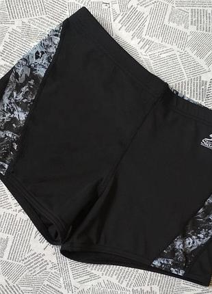 Шорты для спорта slazenger