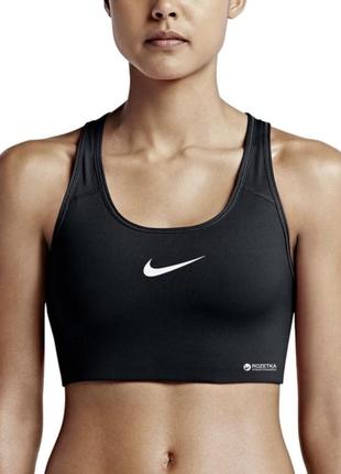 Топ  для сорта йоги бега  nike xs3 фото