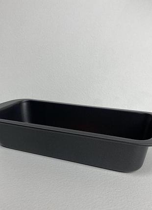 Форма для випікання хліба 29,5*13*5,5 см ardesto gemini ar2510g