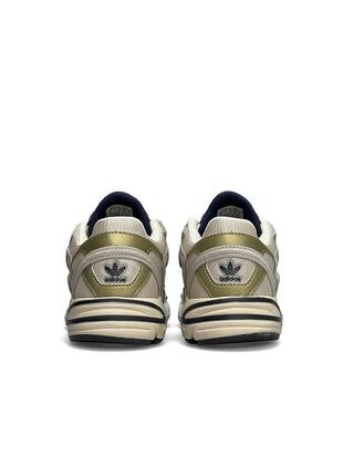 Adidas astir5 фото