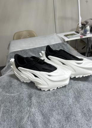 Кроссовки puma Clyde 38 размер2 фото