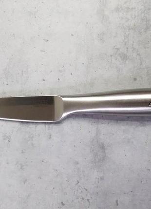 Нож для овощей vinzer 7,6 см 50311-vz