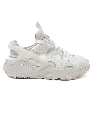 who s been a Reebok-sponsored athlete since 2013