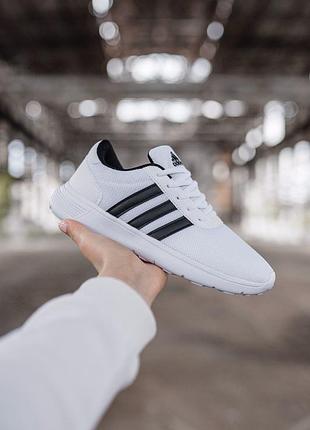 Стильні легкі літні кросівки adidas кросівки
