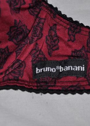 Бюстик от bruno banani