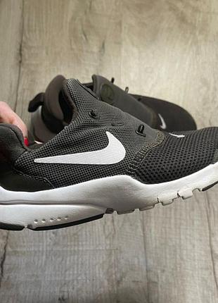 Кросівки nike оригінал