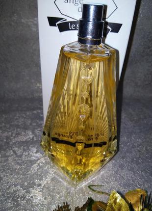 Парфюмированная вода givenchy ange ou etrange le secret (100 ml)2 фото