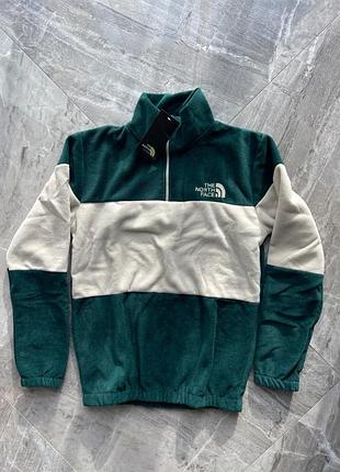 Флиска XS / 42 🖤