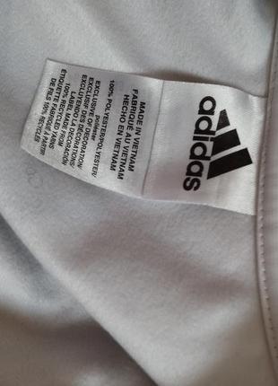 Кофта adidas на хлопчика4 фото