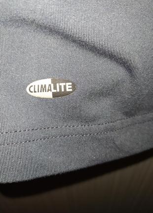 Майка adidas с климат контролем4 фото