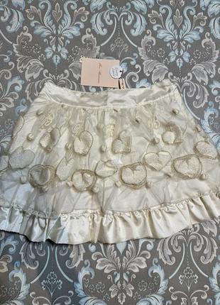 Спідничка blumarine