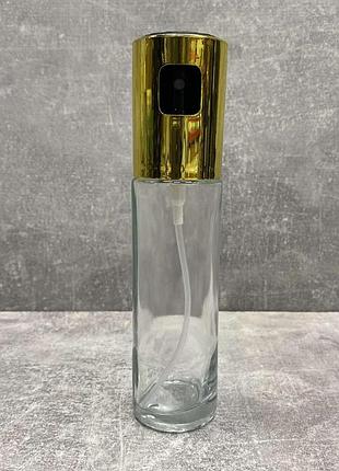 Ємність для олії з розпилювачем 100 мл a-plus 954