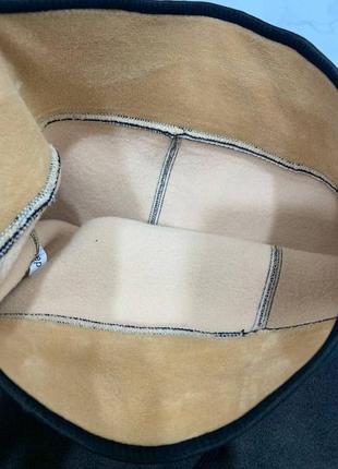 Теплые зимние колготы/колготки в сердечки на меху меха. имитация капроновых колгот