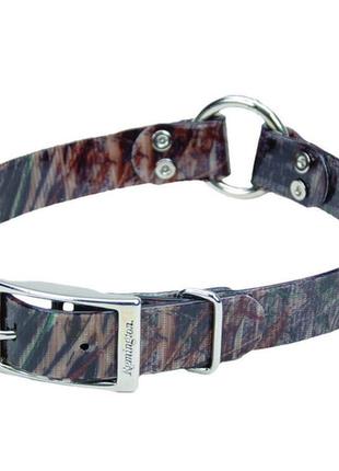 Биотановый ошейник для собак coastal for hunting dogs warterproof collar ремингтон кольцо 2,5 х 56 см