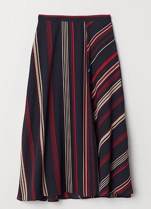 Спідниця h&m