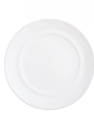 Тарелка luminarc alexie десертная круглая 19 см 6367l lum