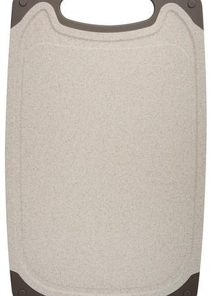 Дошка кухонна ringel weizen rg-5118/3
