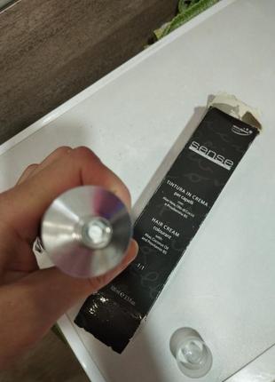 Краска для волос3 фото