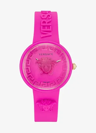 Годинник versace