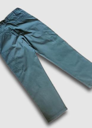 Tactical 5.11 тактические джинсы 32/342 фото